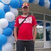 Олег, 39, г.Шира Олег, 39, г.Шира