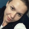 маргарита, 34, г.Волжский маргарита, 34, г.Волжский