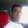 Азамат, 30, г.Нефтекамск Азамат, 30, г.Нефтекамск