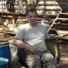 Борис, 37, г.Богучаны Борис, 37, г.Богучаны