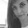 Натали, 37, г.Ульяновск Натали, 37, г.Ульяновск