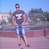 Александр, 33, г.Ленинск Александр, 33, г.Ленинск