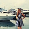Ирина, 32, г.Гурьевск Ирина, 32, г.Гурьевск