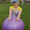 елена, 39, г.Воронеж елена, 39, г.Воронеж