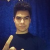 Александр, 34, г.Мурманск Александр, 34, г.Мурманск