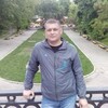Андрей, 35, г.Целина Андрей, 35, г.Целина