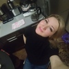Оксана Трофимова, 33, г.Великий Новгород (Новгород) Оксана Трофимова, 33, г.Великий Новгород (Новгород)