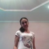 альфинур, 34, г.Параньга альфинур, 34, г.Параньга