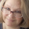 Екатерина, 39, г.Луга Екатерина, 39, г.Луга