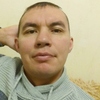Александр Рыбин, 34, г.Ульяновск Александр Рыбин, 34, г.Ульяновск