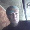 гриша, 39, г.Череповец гриша, 39, г.Череповец