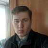 Игорь, 36, г.Тверь Игорь, 36, г.Тверь