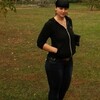 Юлия Саргсян, 34, г.Алексеевка Юлия Саргсян, 34, г.Алексеевка