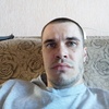 Виктор, 37, г.Курган Виктор, 37, г.Курган