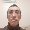 Витос, 39, г.Лабинск Витос, 39, г.Лабинск