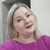 Evgesha, 37, г.Сургут Evgesha, 37, г.Сургут