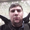 Евгений, 31, г.Батагай Евгений, 31, г.Батагай