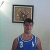 Дмитри, 30, г.Ахтырский Дмитри, 30, г.Ахтырский