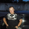 Сергей, 33, г.Почеп Сергей, 33, г.Почеп