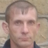 Алексей, 39, г.Кисловодск Алексей, 39, г.Кисловодск