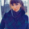 🌸Ксения🌸, 34, г.Москва 🌸Ксения🌸, 34, г.Москва