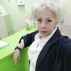 Ирина, 39, г.Самара Ирина, 39, г.Самара