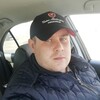Фёдор, 34, г.Омск Фёдор, 34, г.Омск