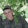 Ruslan, 30, г.Верхние Киги Ruslan, 30, г.Верхние Киги