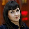 Вероника, 30, г.Курск Вероника, 30, г.Курск