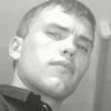 Юрий, 37, г.Горняцкий Юрий, 37, г.Горняцкий