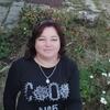 Валентина, 44, г.Севастополь Валентина, 44, г.Севастополь
