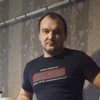 Андрей, 30, г.Староминская Андрей, 30, г.Староминская