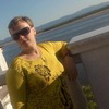 Мария, 32, г.Хабаровск Мария, 32, г.Хабаровск