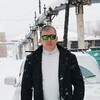 Aлександр, 34, г.Нерюнгри Aлександр, 34, г.Нерюнгри