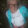 LooNa, 36, г.Протвино LooNa, 36, г.Протвино