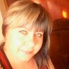 Яна, 36, г.Анна Яна, 36, г.Анна