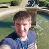 Евгений, 37, г.Брянск Евгений, 37, г.Брянск