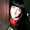 Мария, 33, г.Кировград Мария, 33, г.Кировград