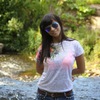 Алиночка, 30, г.Кронштадт Алиночка, 30, г.Кронштадт