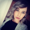 Ms. Mari, 32, г.Елец Ms. Mari, 32, г.Елец