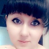 Светлана, 30, г.Пушкино Светлана, 30, г.Пушкино