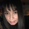 Инзиля, 31, г.Екатеринбург Инзиля, 31, г.Екатеринбург