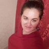 оксана, 36, г.Уфа оксана, 36, г.Уфа