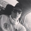 Серёжа, 27, г.Тула Серёжа, 27, г.Тула
