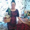 Настя, 39, г.Добрянка Настя, 39, г.Добрянка