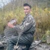 Евгений, 31, г.Сосновоборск Евгений, 31, г.Сосновоборск