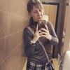@nadya🌹, 35, г.Щелково @nadya🌹, 35, г.Щелково