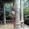 Наталия, 32, г.Канаш Наталия, 32, г.Канаш