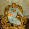 Роман, 30, г.Валентин Роман, 30, г.Валентин