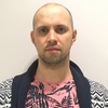 Владимир, 35, г.Пермь Владимир, 35, г.Пермь
